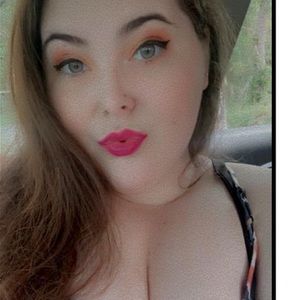 Meet your Posher, Savannah